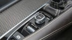 Volvo V90 Interior photo