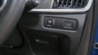 Volvo V90 Interior photo