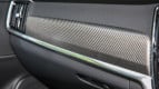 Volvo V90 Interior photo