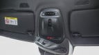 Volvo V90 Interior photo