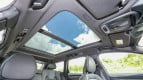 Volvo V90 Interior photo