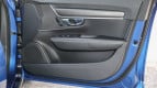 Volvo V90 Interior photo