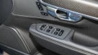 Volvo V90 Interior photo