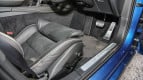 Volvo V90 Interior photo