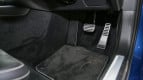 Volvo V90 Interior photo
