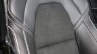 Volvo V90 Interior photo