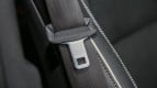 Volvo V90 Interior photo