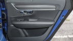 Volvo V90 Interior photo