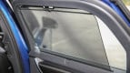 Volvo V90 Interior photo