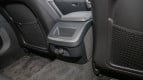 Volvo V90 Interior photo