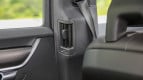 Volvo V90 Interior photo