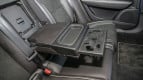 Volvo V90 Interior photo