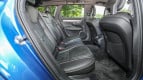 Volvo V90 Interior photo