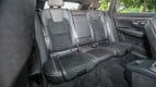 Volvo V90 Interior photo