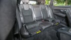 Volvo V90 Interior photo