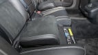Volvo V90 Interior photo