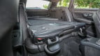 Volvo V90 Interior photo