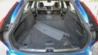 Volvo V90 Interior photo