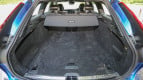 Volvo V90 Interior photo