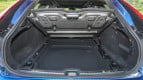Volvo V90 Interior photo