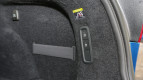 Volvo V90 Interior photo