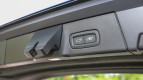 Volvo V90 Interior photo