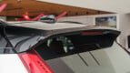 Volvo XC40 Exterior photo