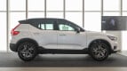Volvo XC40 Exterior photo