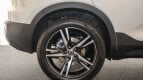 Volvo XC40 Exterior photo