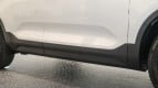 Volvo XC40 Exterior photo