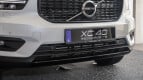 Volvo XC40 Exterior photo