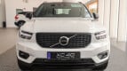 Volvo XC40 Exterior photo