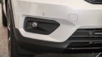 Volvo XC40 Exterior photo