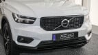 Volvo XC40 Exterior photo