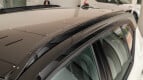 Volvo XC40 Exterior photo