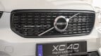 Volvo XC40 Exterior photo