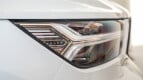 Volvo XC40 Exterior photo