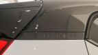 Volvo XC40 Exterior photo