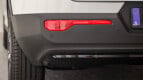 Volvo XC40 Exterior photo