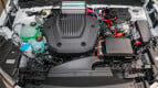 Volvo XC40 Exterior photo