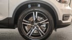 Volvo XC40 Exterior photo