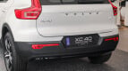 Volvo XC40 Exterior photo