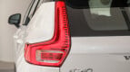 Volvo XC40 Exterior photo