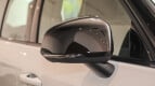 Volvo XC40 Exterior photo
