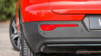 Volvo XC40 Exterior photo