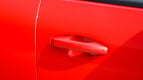 Volvo XC40 Exterior photo