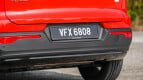 Volvo XC40 Exterior photo