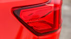 Volvo XC40 Exterior photo