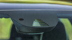 Volvo XC40 Exterior photo