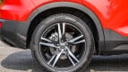 Volvo XC40 Exterior photo